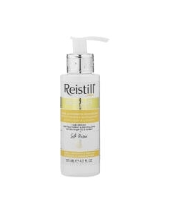 Сыворотка для волос Reistill Repair Essential Разглаживающая