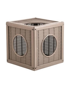 Домик для животных Bama Pet Qublo / 19211