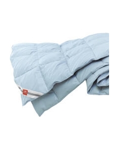 Одеяло Kariguz Classic / КЛ21-7-3