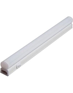 Светильник линейный General Lighting GT5B-300-5-IP40-4-P / 415004 General lighting