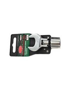 Гаечный ключ RockForce RF-751317AF Rockforce