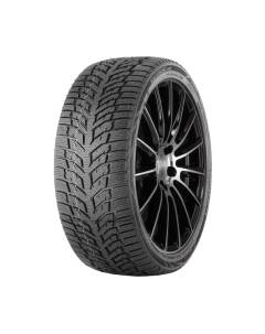 Зимняя шина DoubleStar DW08 165/70R14 81T Doublestar