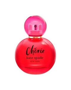 Парфюмерная вода Kate Spade Cherie Kate spade