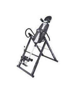 Инверсионный стол DFC IT6312A-B Dfc