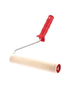 Валик малярный Matrix Велюр 80889