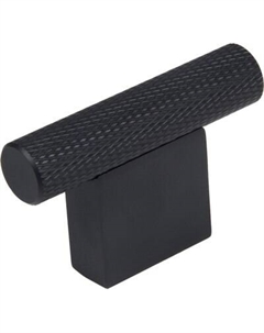 Ручка для мебели Boyard RC325BL.4