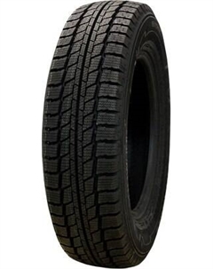 Зимняя легкогрузовая шина Triangle LL01 195/75R16C 107/105Q