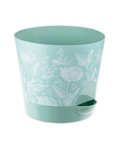 Вазон Idea Ника Деко М3078