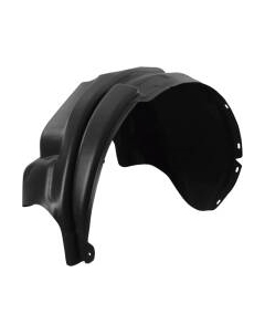 Подкрылок Totem Liners NLL.16.54.002 для Ford Transit Totem liners