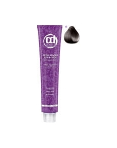 Крем-краска для волос Constant Delight с витамином С G1 Constant delight