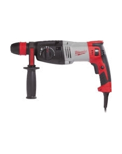 Перфоратор Milwaukee PH 30 PowerX / 4933396420