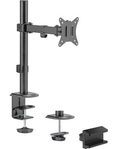 Кронштейн для монитора Ergosmart Simple I Hold