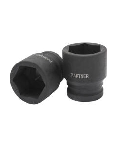 Головка слесарная Partner PA-46522