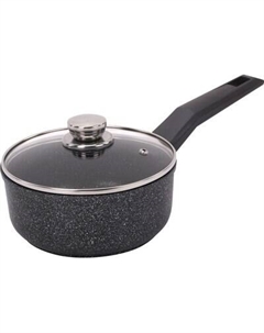 Ковш Гардарика 1616-04-10