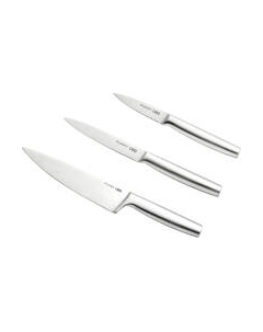 Набор ножей BergHOFF Leo Legacy Starter 3950474 Berghoff