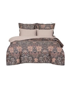 Комплект постельного белья АртПостель Морис 707 Артпостель