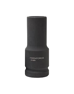 Головка слесарная RockForce RF-46810035 Rockforce