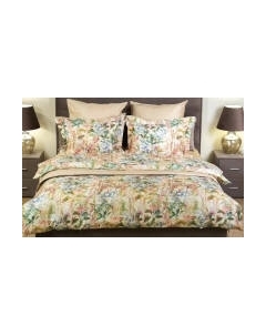 Комплект постельного белья Listelle Фреска 2.0 2613602