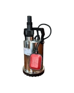 Дренажный насос Jemix ДНН-208-9