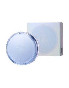 Кушон Enough С эффектом сияющего фильтра №21 Glow Filter Cushion SPF50+PA+++