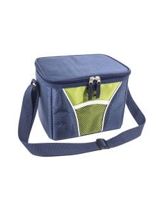 Термосумка ECOS CB-87 / 006587 Ecos