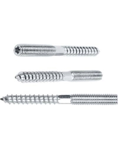 Шуруп Starfix SM-17934-100