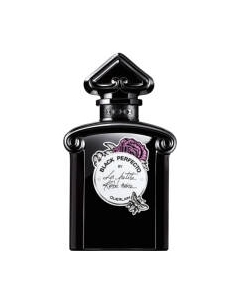 Туалетная вода Guerlain Black Perfecto BY LA Petite Robe Noire Florale