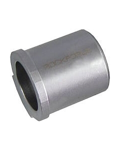 Головка слесарная Forsage F-9G1210T