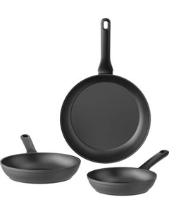 Набор сковородок BergHOFF Dina Helix 1315090 Berghoff