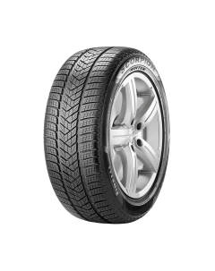 Зимняя шина Pirelli Scorpion Winter 275/35R22 104V