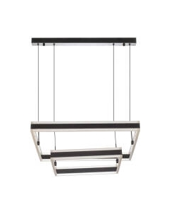 Потолочный светильник Aitin-Pro L71311/600+400 Aitin-pro