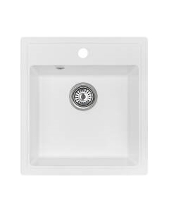 Мойка кухонная Arfeka Dalago