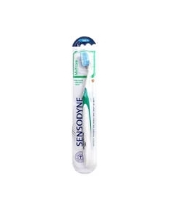 Зубная щетка Sensodyne Multicare