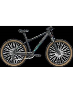 Велосипед STARK 25 Hunter 27.2 Stark