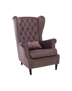 Кресло мягкое Импэкс Leset Винтаж