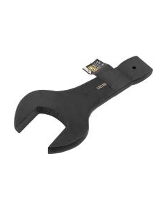 Гаечный ключ JCB Рожковый ударный 79190 Jcb