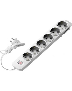 Удлинитель El-Bi Myra 527-010205-622 El-bi