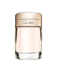 Парфюмерная вода Cartier Baiser Vole