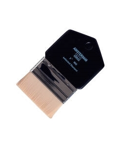Кисть для рисования Amsterdam Paddle Brush 602 / 90960203