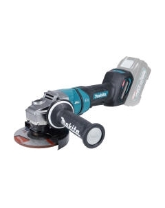 Профессиональная угловая шлифмашина Makita GA050GZ