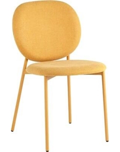 Стул Stool Group Pip / DR-20032C-1 Stool group