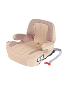 Автокресло Rant Turbo Isofix Active Line / AY313