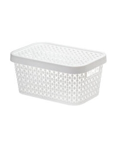 Корзина Idea Пирула / М2347