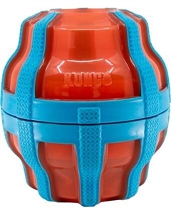 Игрушка для собак KONG Treat Spinner L / 68854 Kong