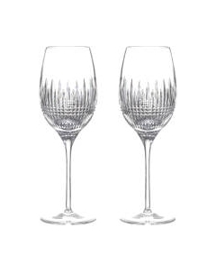 Набор бокалов Waterford Lismore Diamond 1065340