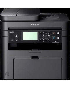 МФУ Canon i-Sensys MF237w / 1418C105
