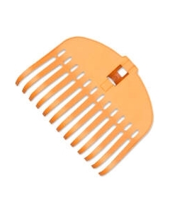 Грабли Bradas TQ / TQ-G13