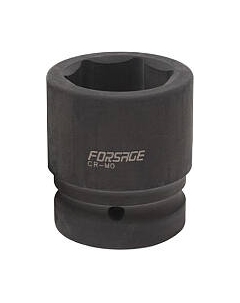 Головка слесарная Forsage F-48527(6998)