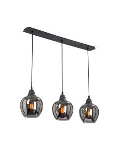 Люстра Vitaluce V4922-1/3S