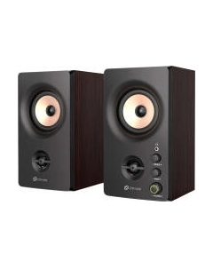 Мультимедиа акустика Оклик OK-164